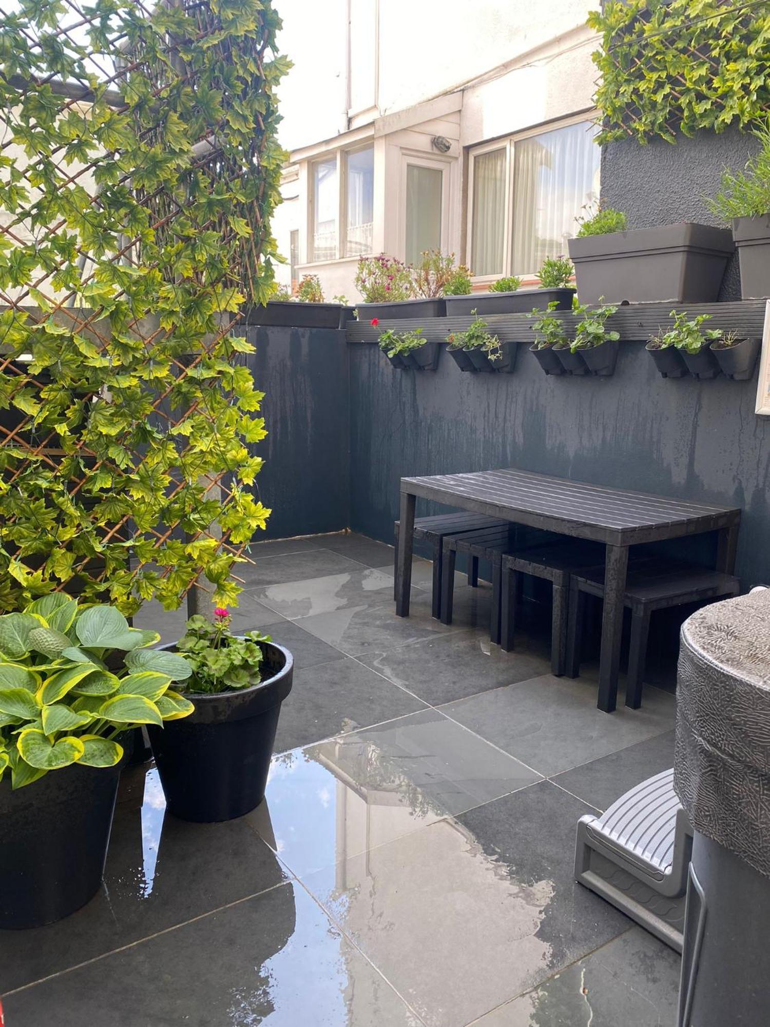 3 The View Apartments Ilfracombe - Hot Tub, Parking, Lift, Ev Esterno foto
