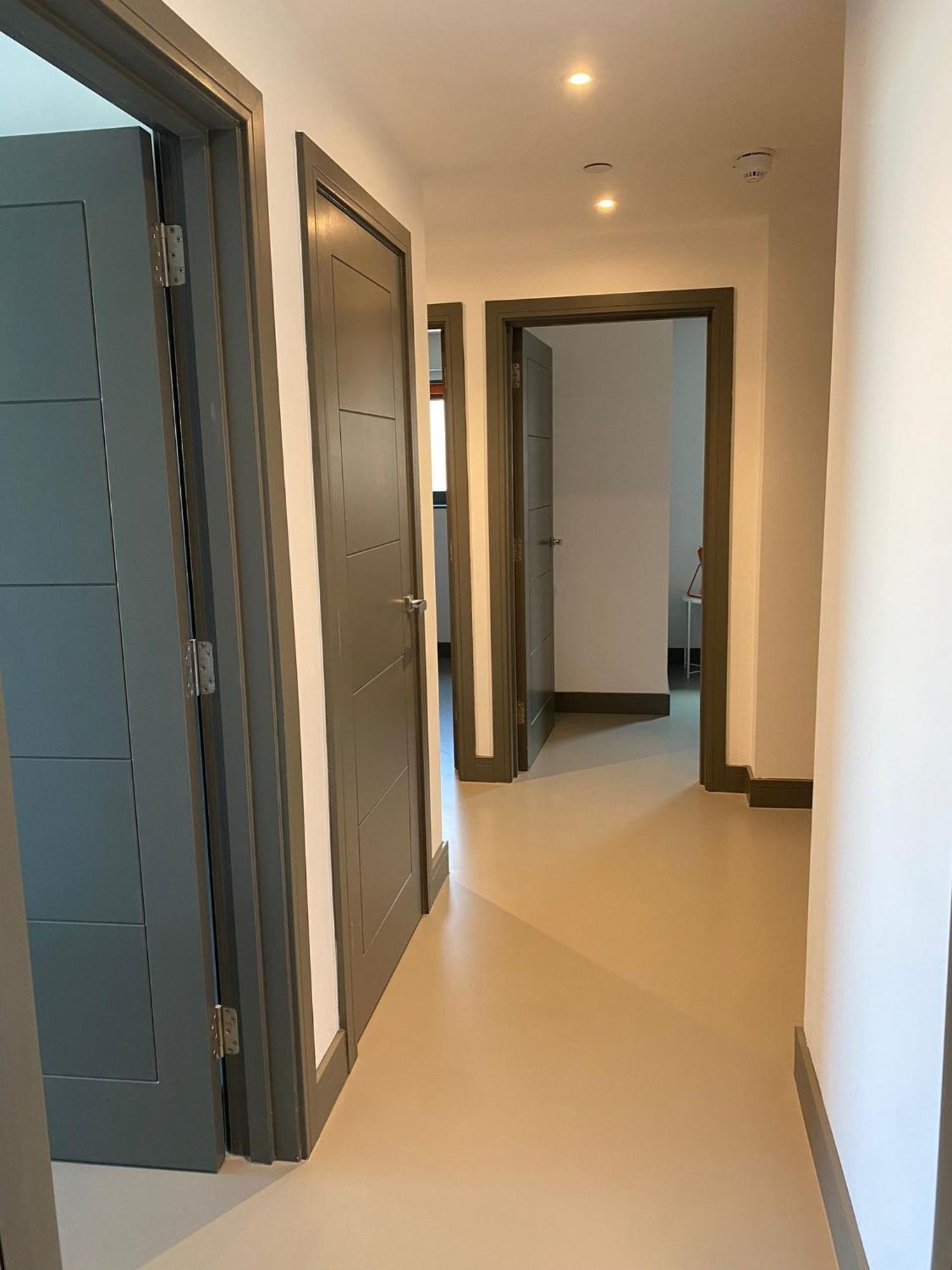 3 The View Apartments Ilfracombe - Hot Tub, Parking, Lift, Ev Esterno foto