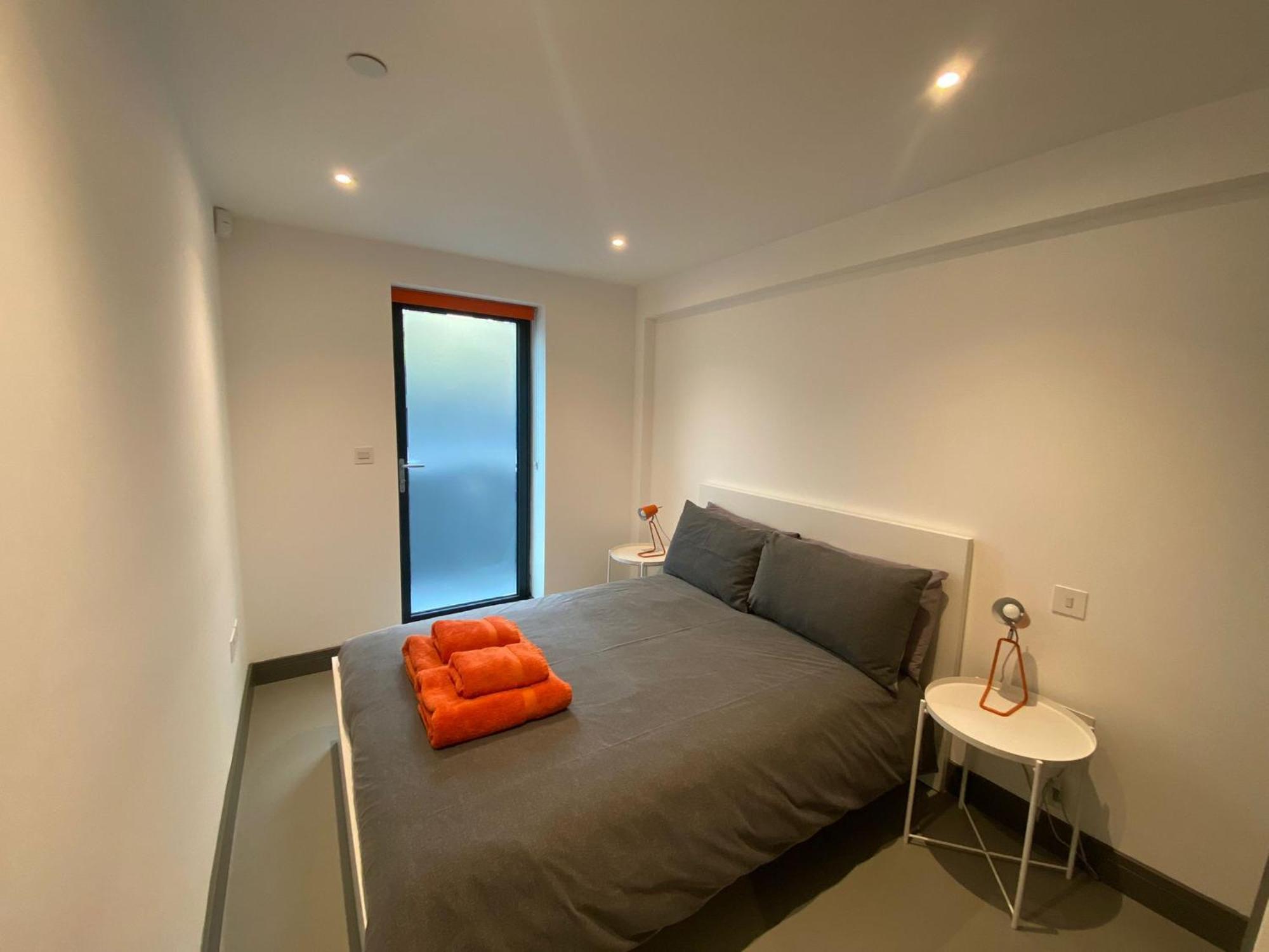3 The View Apartments Ilfracombe - Hot Tub, Parking, Lift, Ev Esterno foto