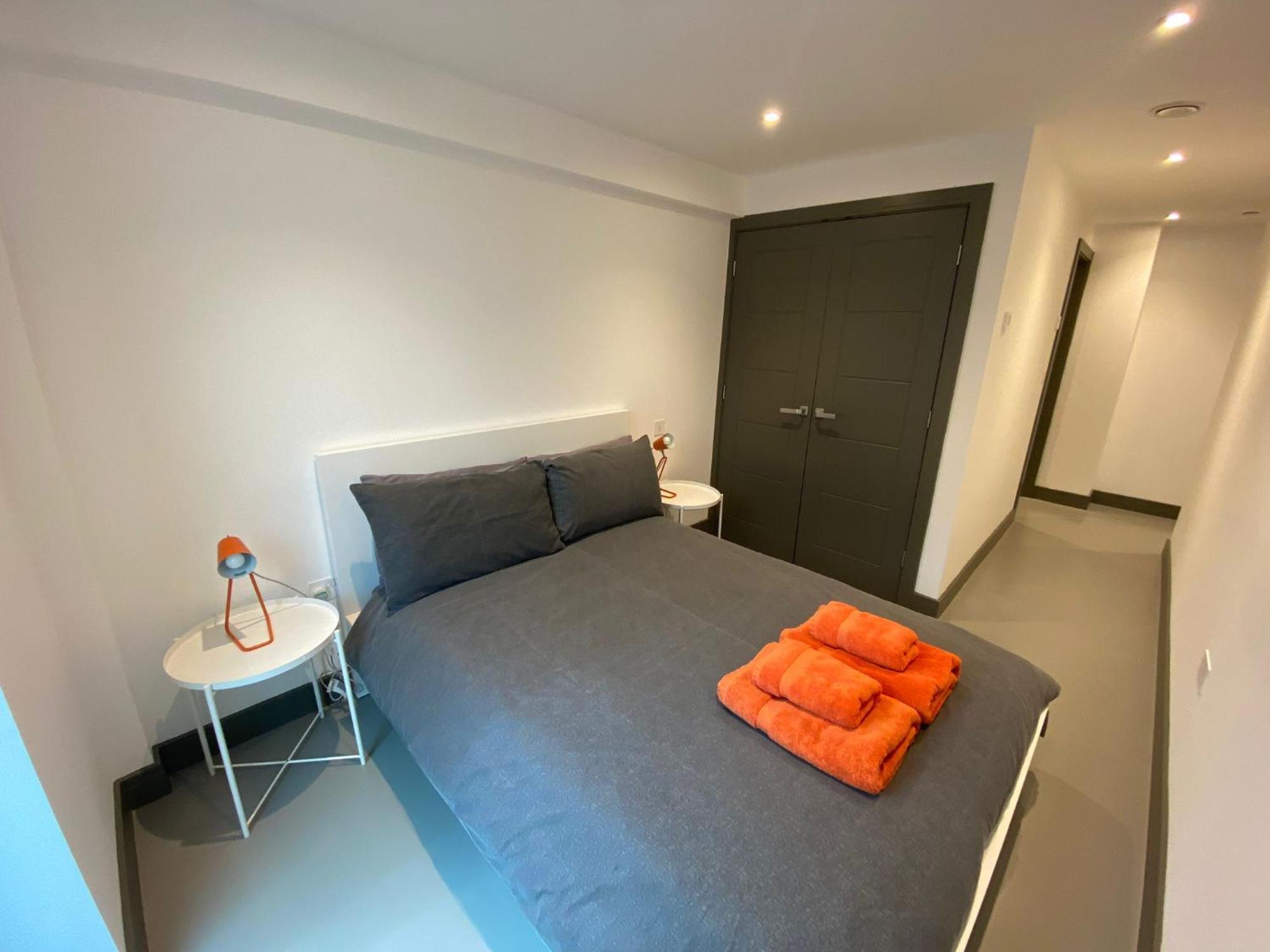 3 The View Apartments Ilfracombe - Hot Tub, Parking, Lift, Ev Esterno foto