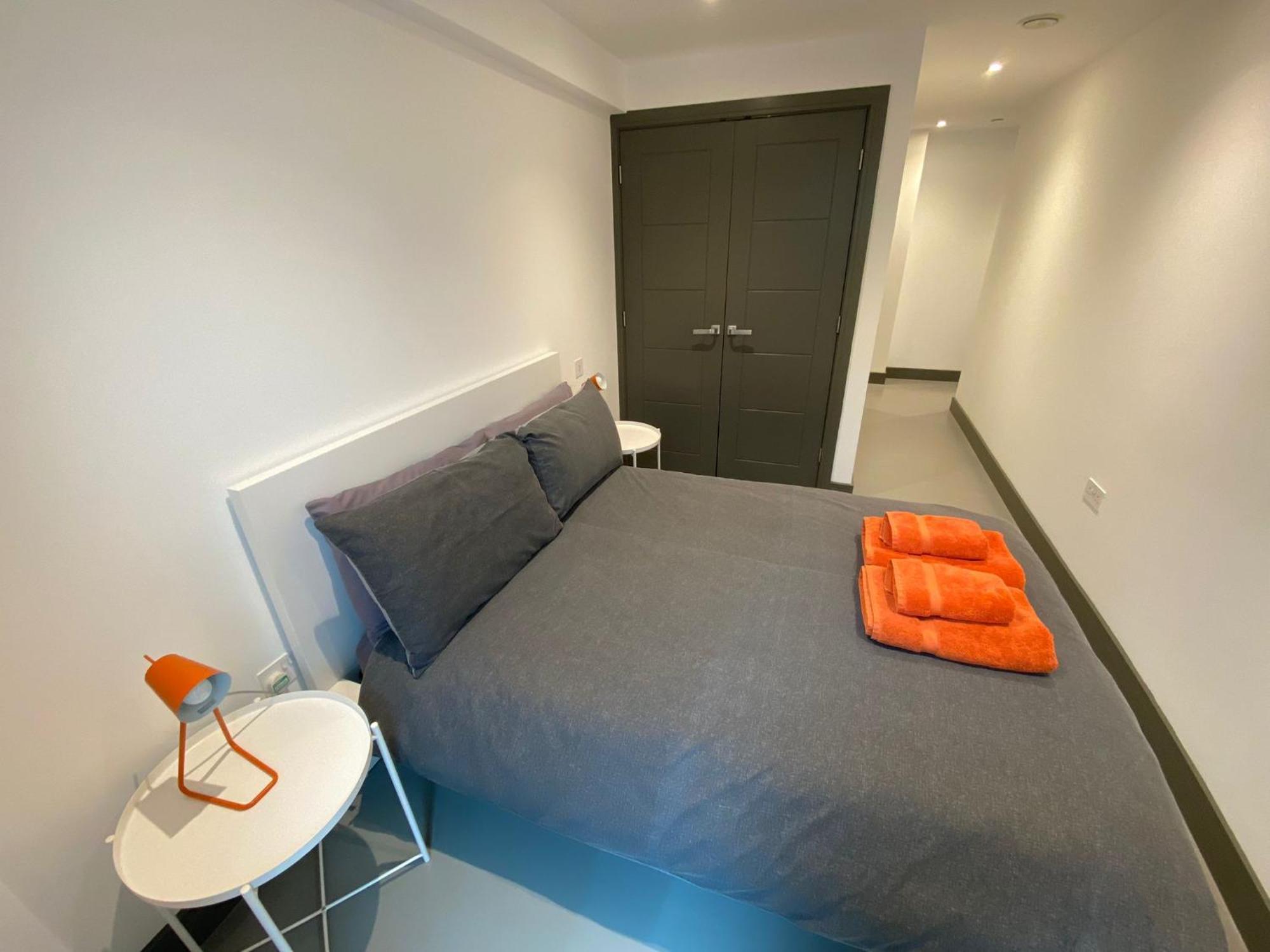 3 The View Apartments Ilfracombe - Hot Tub, Parking, Lift, Ev Esterno foto