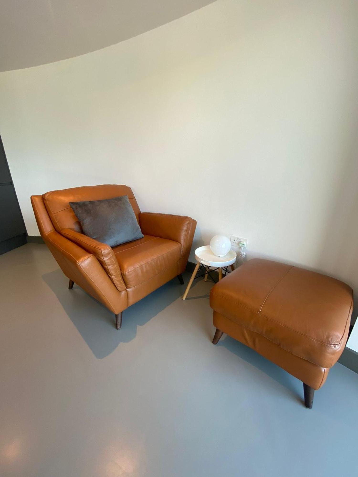 3 The View Apartments Ilfracombe - Hot Tub, Parking, Lift, Ev Esterno foto