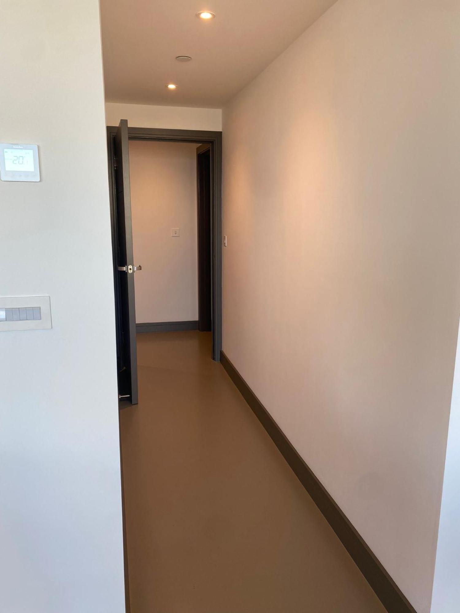 3 The View Apartments Ilfracombe - Hot Tub, Parking, Lift, Ev Esterno foto